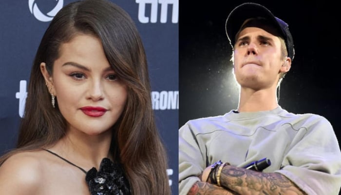 Photo: Justin Biebers new responsibilities after Selena Gomez engagement revealed