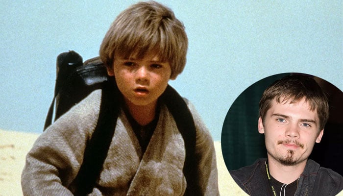 Star Wars child actor Jake Lloyd health update after mental wellness break