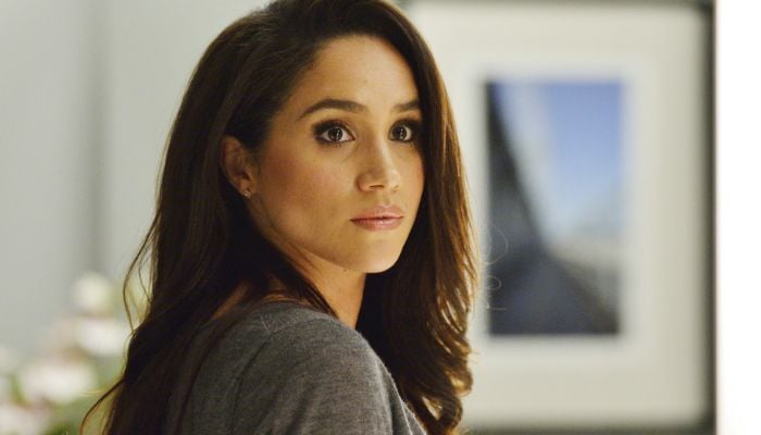 Meghan Markle lost her mega star status after leaving royal family?