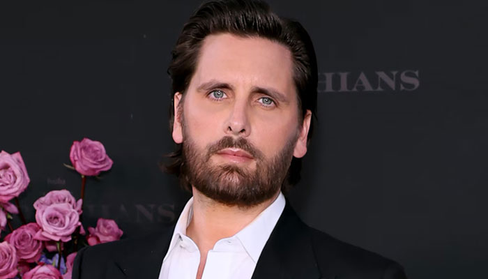 Scott Disick shares honest dating advice for teen son Mason: No lies