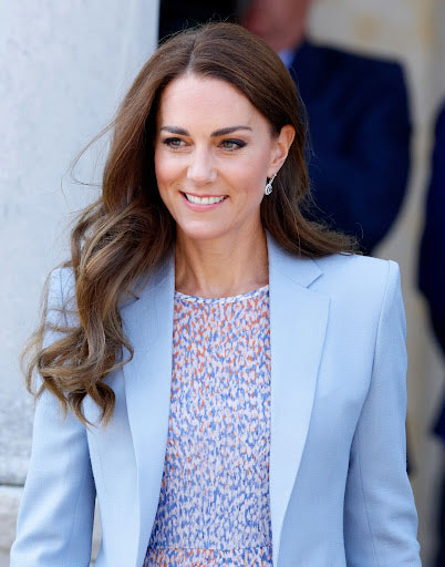 Exclusive: Kate turns 43 with a new lease on life, overcomes the ‘curse of mankind’