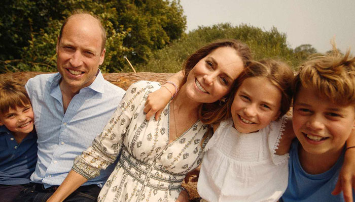 Exclusive: Kate turns 43 with a new lease on life, overcomes the ‘curse of mankind’