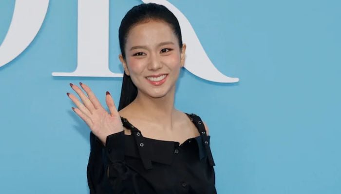 Blackpink’s Jisoo slammed for ‘seriously bad’ acting