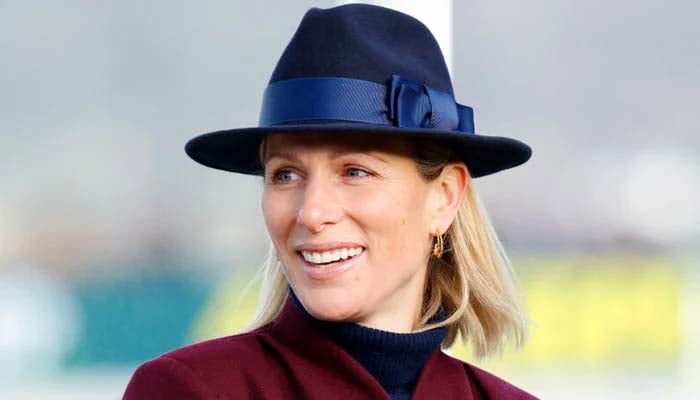 Princess Anne daughter, Zara Tindall calls Australia home after dodging major accident