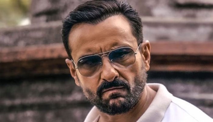 Who took Saif Ali Khan to hospital after attack?