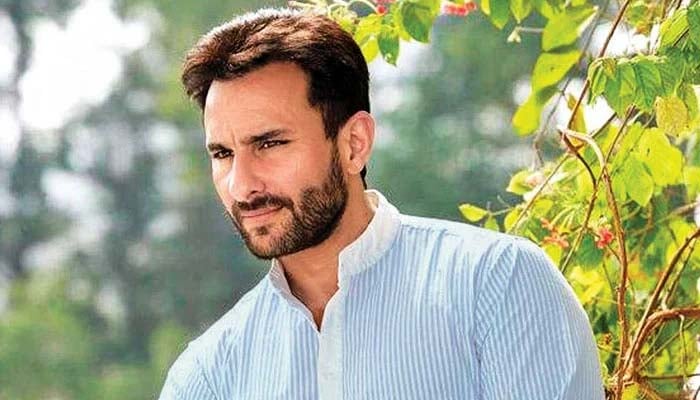 Police nab second suspect in Saif Ali Khan stabbing