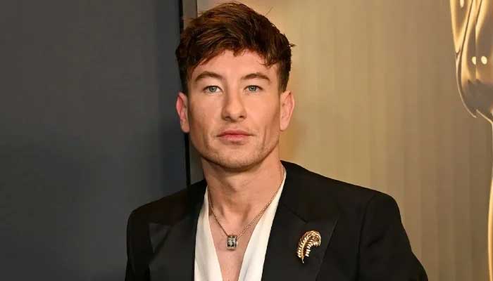 Barry Keoghan slams disgusting allegations of being a deadbeat dad