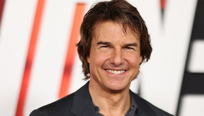 Mission: Impossible 8 director spills beans on Tom Cruise stunts