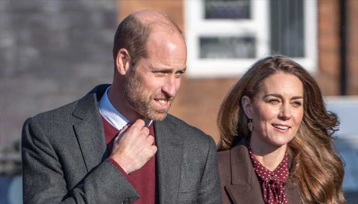 Doubts cast over Kate Middleton, Prince Williams skiing getaway