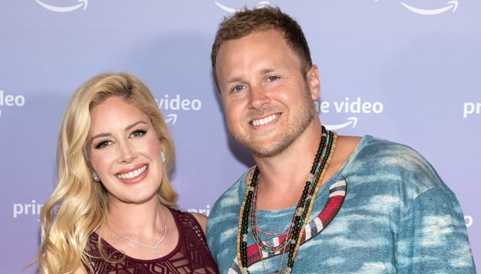 Spencer Pratt, Heidi Montag take major decision after Pacific Palisades wildfires