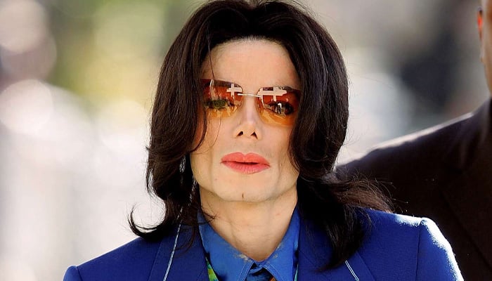 Michael Jackson biopic faces reshoot over legal discovery: Report