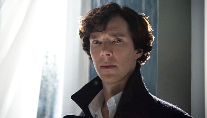 Benedict Cumberbatchs conditions for return to Sherlock revealed