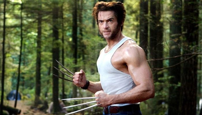 Hugh Jackman reveals his 1 gripe with ‘Deadpool and Wolverine’