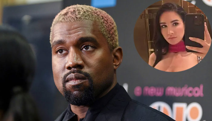 New twist in Kanye West lawsuit