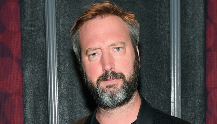 Tom Green shares update on his life after leaving LA for Canada