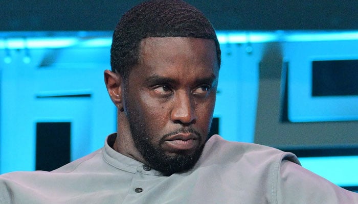 Sean Diddy Combs wanted key journalist dead