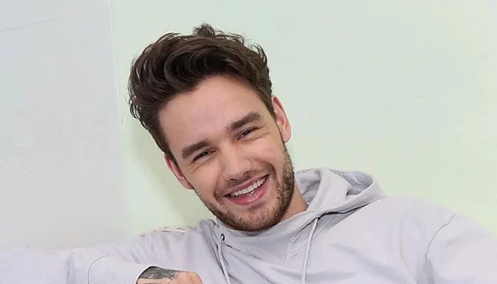 Liam Payne to be honoured at 2025 BRIT Awards