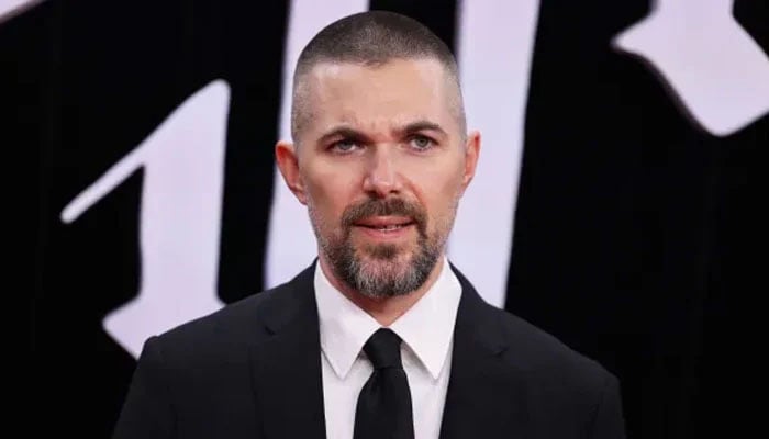 Robert Eggers unveils type of movies that make him ill