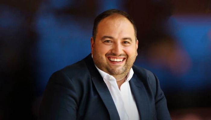 Strictly star Wynne Evans at risk amid BBC controversy