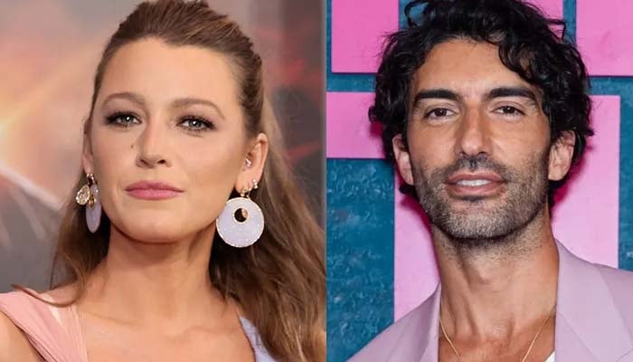 Expert weighs in on Blake Lively, Justin Baldoni controversial scene