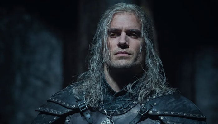 The Witcher cast under strict watch from Netflix?