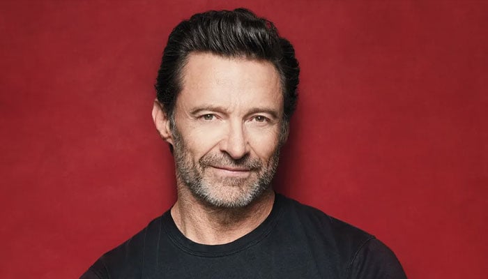 Hugh Jackman reveals skill that messed up opening night of NYC concert