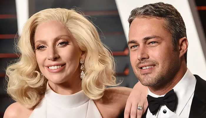 Lady Gaga reveals current relationship status with ex Taylor Kinney