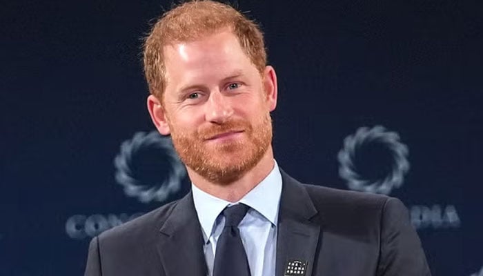 Prince Harry leaked personal mission for Meghan, Archie, Lilibet amid UK case comes out