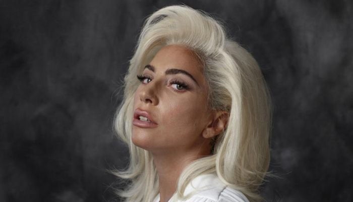 Lady Gaga eyes famous collaboration at 2025 Grammys?