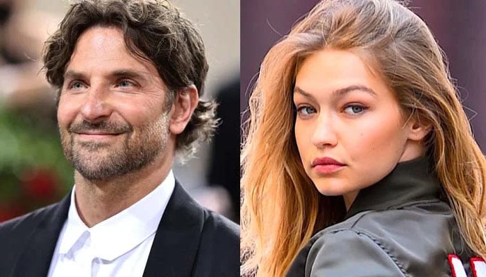 Bradley Cooper ditches Gigi Hadid to celebrate major win with daughter?