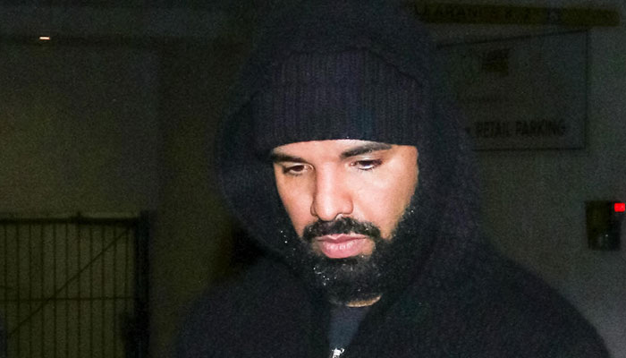 Drake shares tip to deal with depression in winters