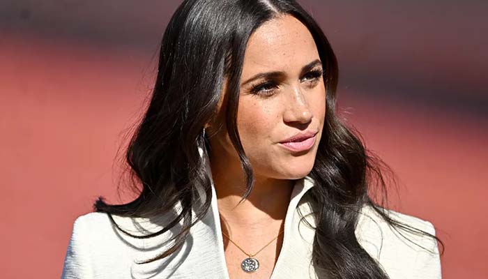 Meghan Markle faces another major setback amid challenging time