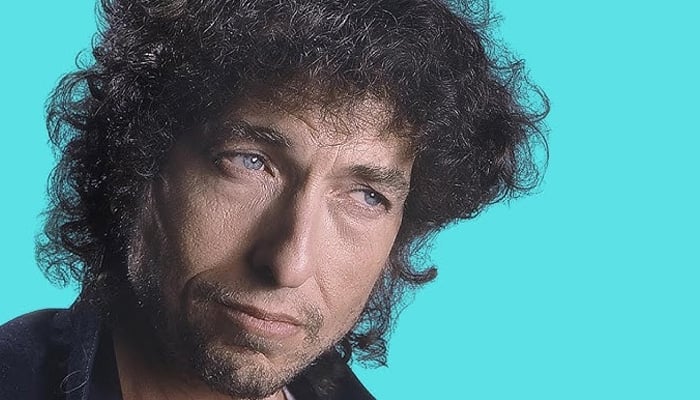 Bob Dylan makes shocking announcement about major 2025 spring tour