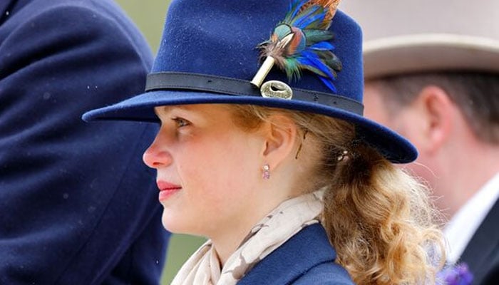 Prince William goes against Edward, Sophie with major plans for Lady Louise