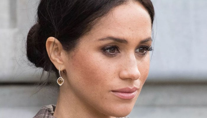 Meghan Markle reacts as magazine launches ‘full-blown assault’ on her character