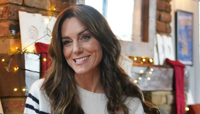 Kate Middleton meets a major wakeup call: ‘Her change is forever and permanent