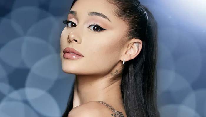 Ariana Grande announces next big move after Oscar nomination