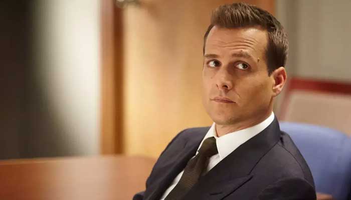 Where does Gabriel Macht live?