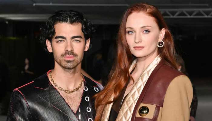 Sophie Turner recalls incredibly sad split from ex-husband Joe Jonas