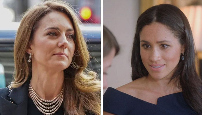 Kate Middletons thoughts about Vanity Fair piece finally get revealed