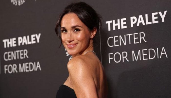 Meghan Markle fans receives exciting update about her acting return