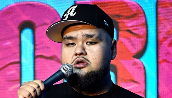 Comedian Ken Flores cause of death revealed