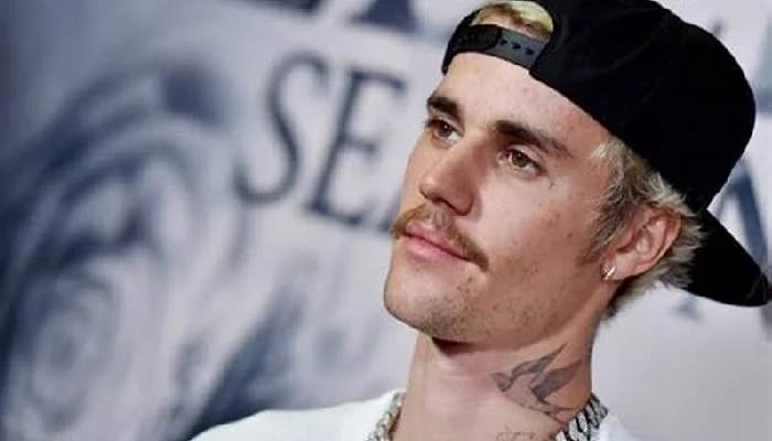 Justin Bieber to change family life with upcoming plans