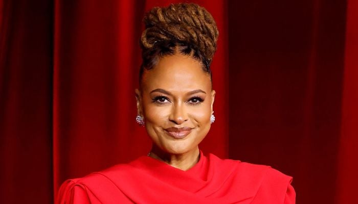 Ava DuVernay speaks out on why she chooses career over marriage