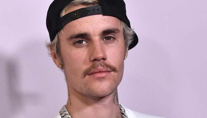 Justin Bieber in crisis? Fans say he needs serious help amid tensions with Hailey