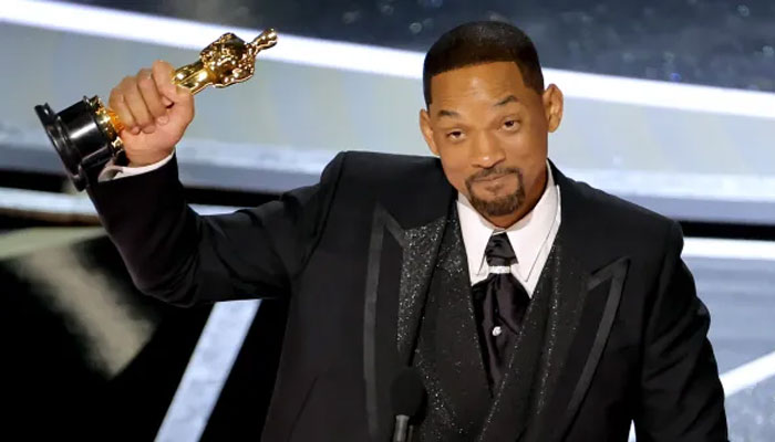 Will Smith drops new single Beautiful Scars, teases new album