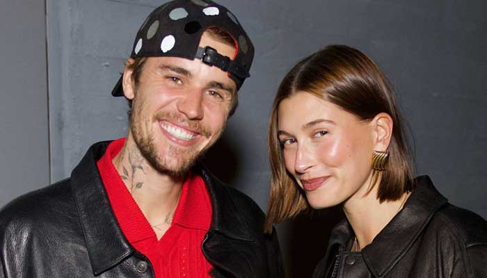 Justin, Hailey Biebers new strategy to deal with divorce rumors revealed