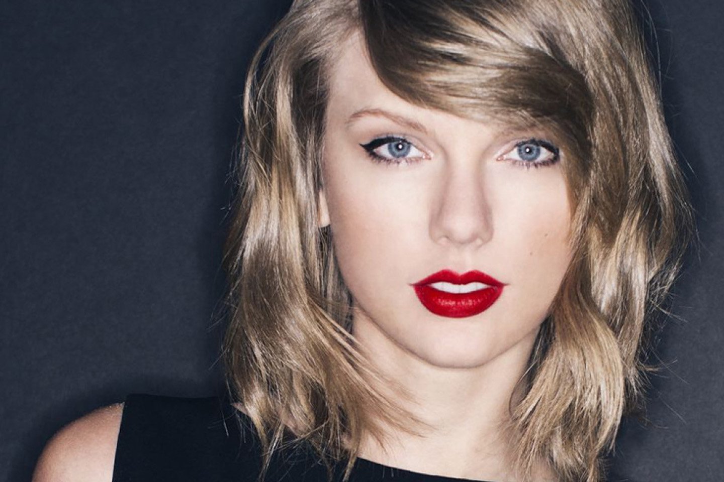 Taylor Swift confirmed as presenter at 2025 Grammy Awards: Report