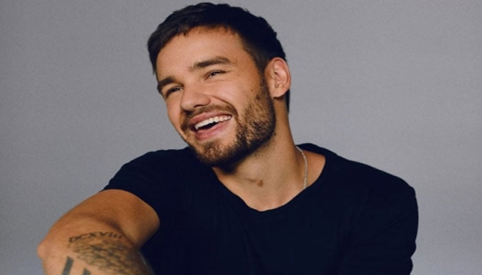 Was Liam Payne’s family left in the dark by Netflix?