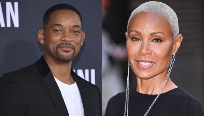 Will Smith, Jada Pinkett Smiths complex marriage comes to light